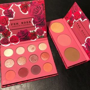 🚫🚫sold🚫🚫